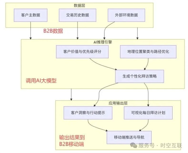 1762223959157674.jpg 1_.jpg