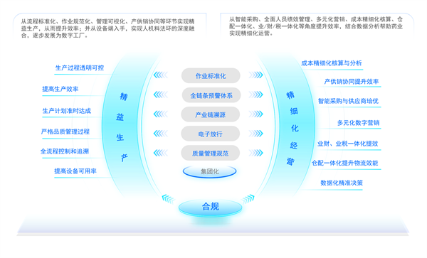 1770535720881444.png 图片1_副本1.png