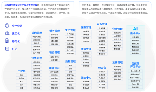 1770535880333400.png 图片2_副本1.png