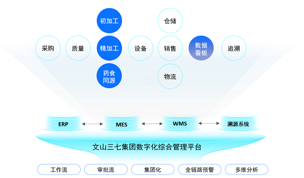 1770536268925301.png 图片4_副本.png