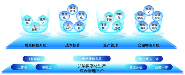 1770536417906201.png 图片8.png