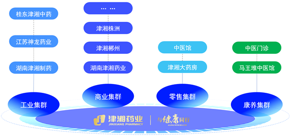 图片1_副本4.png