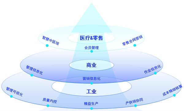 图片2_副本3.png