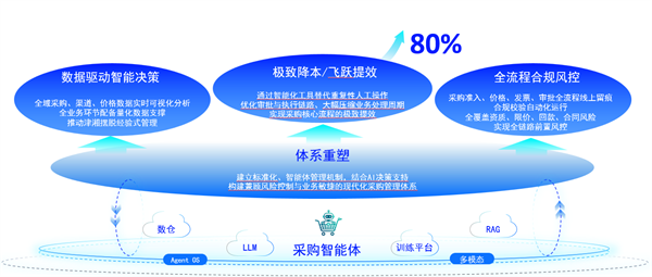 图片3_副本.png