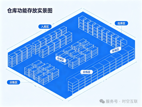 1785808402517681.png 微信图片_20260804094927.png