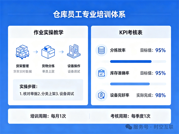 1785808699286931.png 微信图片_20260804094939.png