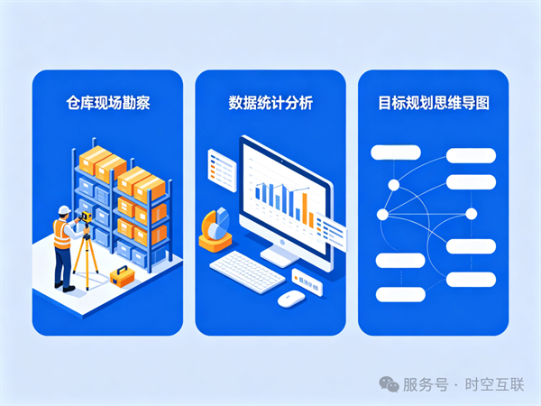 1785808744241183.png 微信图片_20260804094954.png