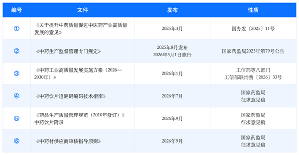 1791532526695213.png 微信图片_20260918134748.png