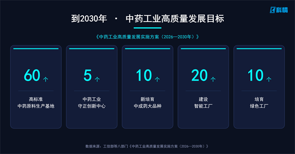 1791532748327588.png 图片1.png