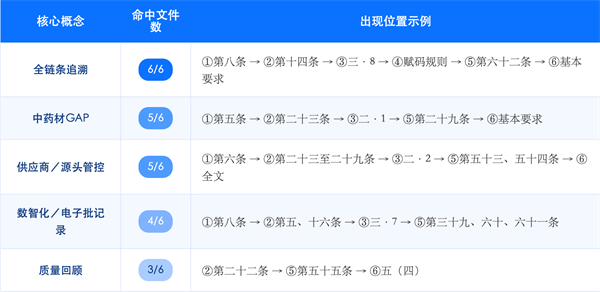 1791532863385655.png 微信图片_20260918184734.png